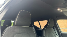 Volvo Xc40 1.5 T3 [163] R DESIGN 5dr Petrol Estate